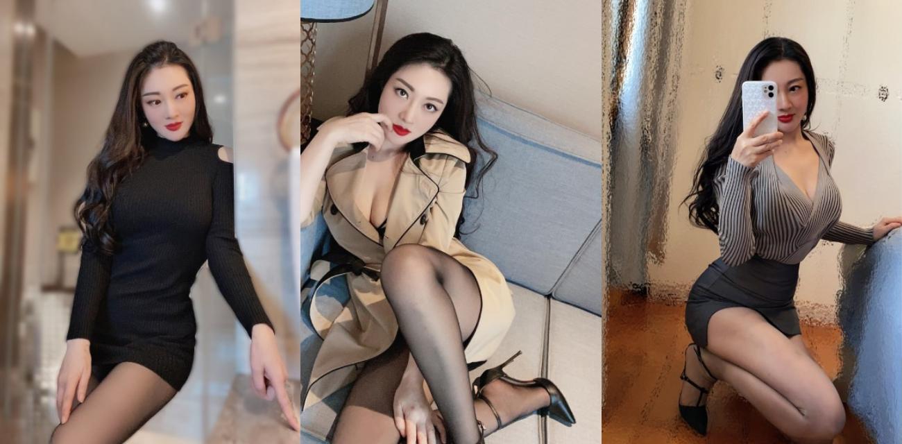 微博极品瑜伽教练【EvE依然】金主重金定制私拍福利泄密，假阳具自慰骚穴淫水声啪啪作响