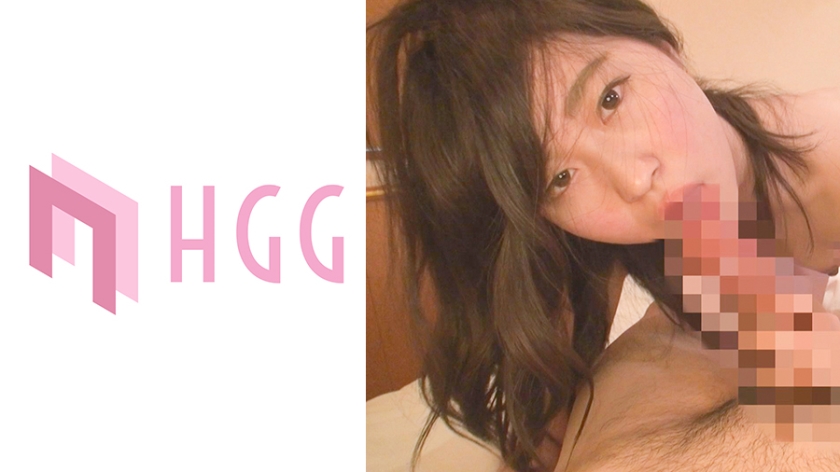 [里亚] 绝顶快感！淫语连发の激震腰振 ～汗水淋漓的欲望之夜～ 561HAME-015