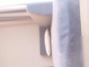 爆奶女神美少女香草少女.